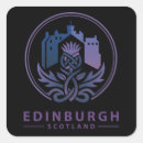 Pesquisar por edimburgo adesivos Castelo