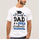 Pesquisar por estrutura camisetas Para ele