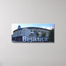 Pesquisar por esporte equipe de impressão de canvas Futebol