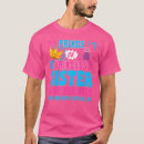 Pesquisar por príncipe ou princesa camisetas Partido