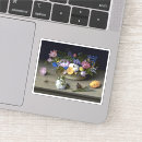 Pesquisar por estático adesivos Para todos