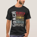 Pesquisar por maravilhosas camisetas Venda