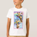 Pesquisar por piadas da nuvem camisetas Humor