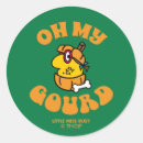 Pesquisar por ocupado redondos adesivos Fofofo