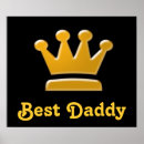 Pesquisar por crown pôsteres pósteres Para ele