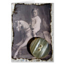 Pesquisar por rocking horse cartoes Criança