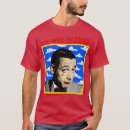 Pesquisar por peewee camisetas Gráfico
