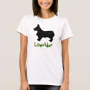 Pesquisar por lowriders camisetas Baixo