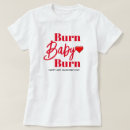 Pesquisar por valentine femininas roupas Humor