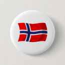 Pesquisar por noruega botons País