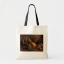 Pesquisar por frutas legumes bolsas Para todos