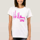 Pesquisar por hilary clinton camisetas Eleição