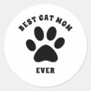 Pesquisar por nunca mais adesivos Gato