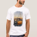 Pesquisar por rockport camisetas Barco