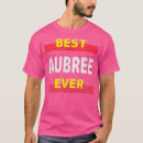 Pesquisar por para melhores amigos camisetas Melhor amiga