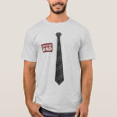 Pesquisar por executiva roupas Humor