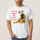 Pesquisar por imagem do tigre camisetas Tigres