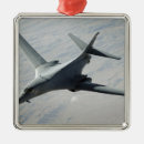 Pesquisar por b dia ornamentos Militar