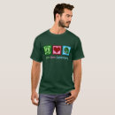 Pesquisar por paisagista roupas Jardim