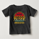 Pesquisar por terceiro ano camisetas 3 anos