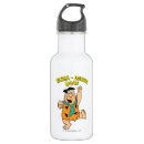 Pesquisar por fred garrafa agua Yabba dabba doo
