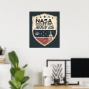 Pesquisar por foguete da nasa pôsteres pósteres Astronomia