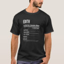 Pesquisar por factos camisetas Dia
