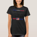 Pesquisar por empréstimos do estudante camisetas Identifica
