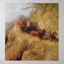 Pesquisar por old west pôsteres pósteres Para todos