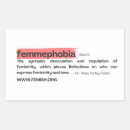 Pesquisar por definições adesivos Feminista