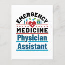 Pesquisar por emergência cartoes postais Hospital