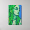 Pesquisar por surreal impressão de canvas Arte da fantasia