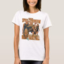 Pesquisar por febre camisetas Para ela