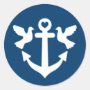 Pesquisar por pomba branca adesivos Casal