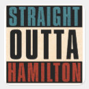 Pesquisar por de hamilton adesivos Para todos