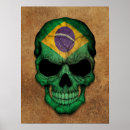 Pesquisar por brasileiro pôsteres pósteres Vintage