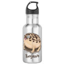 Pesquisar por animado garrafa agua Qualquer pessoa