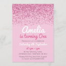 Pesquisar por o da convida menina aniversário convites Aniversário das meninas