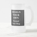 Pesquisar por design canecas Modelo