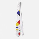 Pesquisar por de stijl Estilo