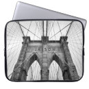 Pesquisar por arquitetura laptop sleeves Ponte