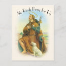 Pesquisar por santo católico cartoes postais Italiano