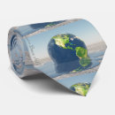 Pesquisar por planeta gravatas Terra