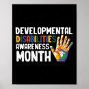 Pesquisar por march pôsteres pósteres Marcha