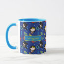 Pesquisar por batman logo canecas Dc comics