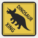 Pesquisar por dinossauro amarelo adesivos Dinossauros