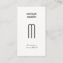 Pesquisar por faça o você mesmo cartao de visita Chefe