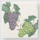 Pesquisar por uva porta copos Uvas roxas