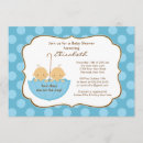 Pesquisar por guarda chuvas convites Gêmeos