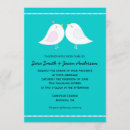 Pesquisar por desenho do pássaro convites Para todos